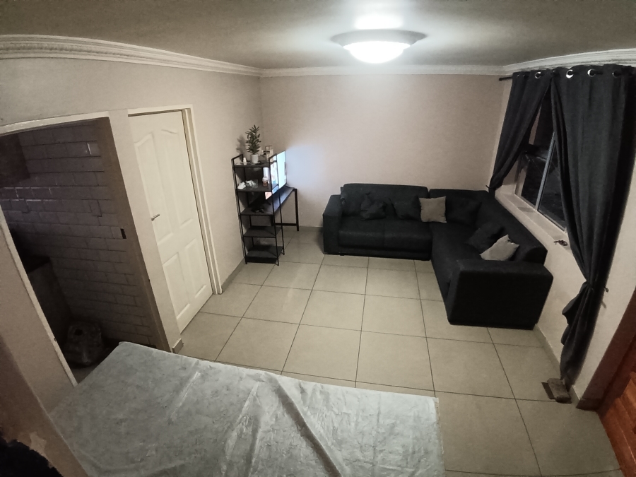 3 Bedroom Property for Sale in New Woodlands Western Cape